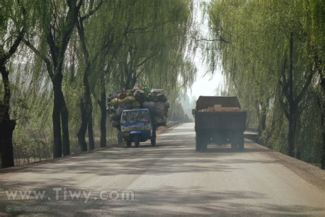 去介休綿山怎麼坐車？綿山是中國著名的佛教名山之一，其地理位置與交通方式也成為了遊客關注的焦點。