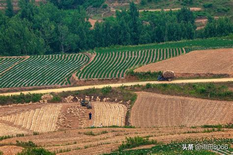 南陽到老河口多久：旅程時間與沿線風情探析