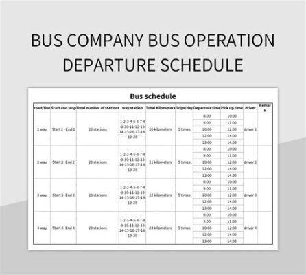 壽縣3路公交多久_如何理解壽縣3路公交的運行時間